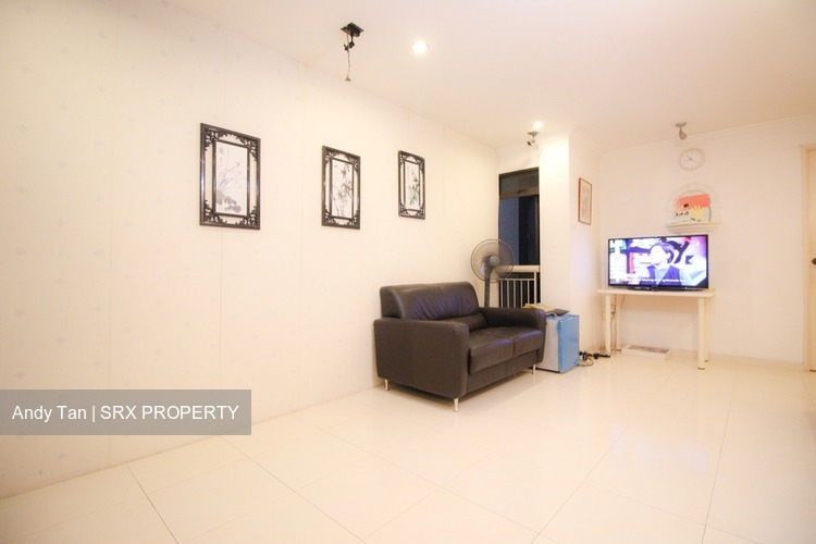 Rivervale Drive thumbnail photo